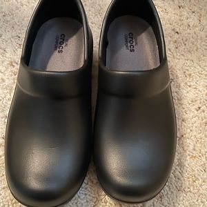 Women’s Crocs Clog